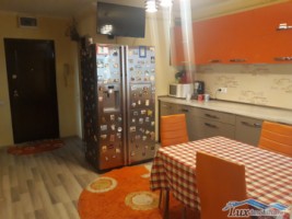 apartament-3-camere-zona-bulevardul-bucuresti-posta-5-68000-e-10