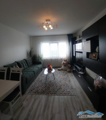 apartament-3-camere-zona-vlad-tepes-58000-e-1