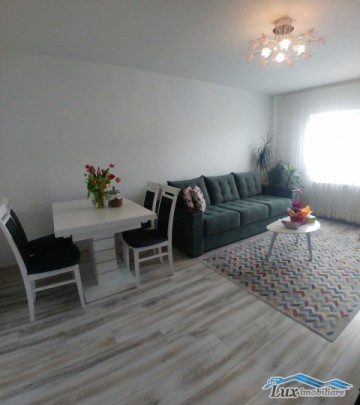 apartament-3-camere-zona-vlad-tepes-58000-e