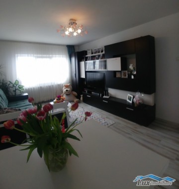 apartament-3-camere-zona-vlad-tepes-58000-e-2