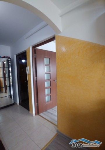 apartament-3-camere-zona-vlad-tepes-58000-e-3