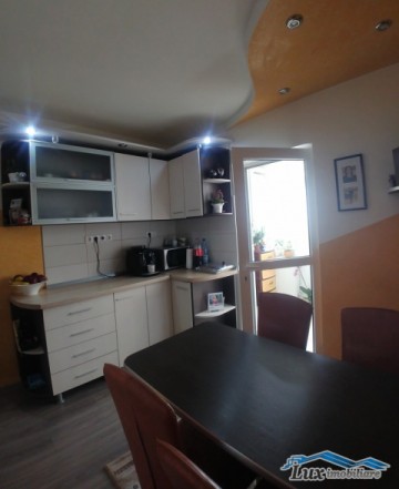 apartament-3-camere-zona-vlad-tepes-58000-e-5