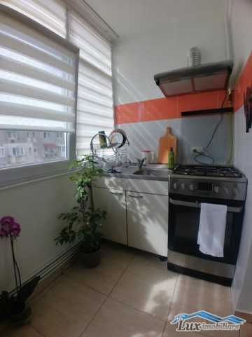 apartament-3-camere-zona-vlad-tepes-58000-e-6