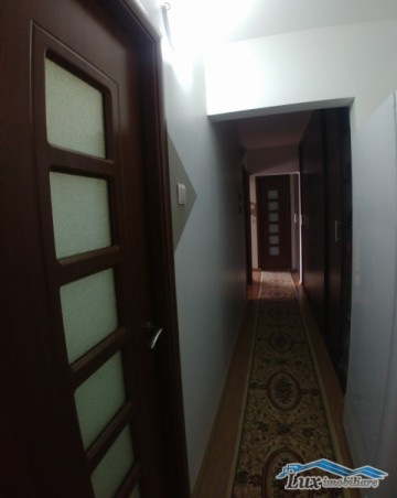 apartament-3-camere-zona-vlad-tepes-58000-e-8