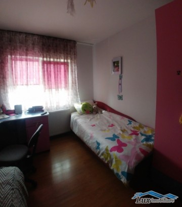 apartament-3-camere-zona-vlad-tepes-58000-e-11