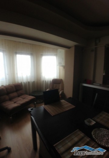 apartament-4-camere-zona-ultracentrala-str-scolii-120000-e-4