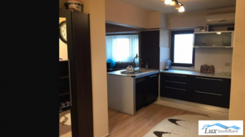 apartament-4-camere-zona-ultracentrala-str-scolii-120000-e-6