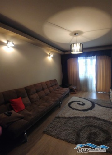 apartament-4-camere-zona-ultracentrala-str-scolii-120000-e-8