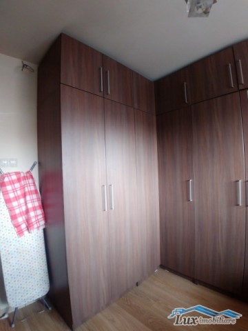 apartament-4-camere-zona-ultracentrala-str-scolii-120000-e-10