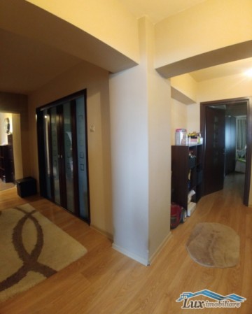 apartament-4-camere-zona-ultracentrala-str-scolii-120000-e-11