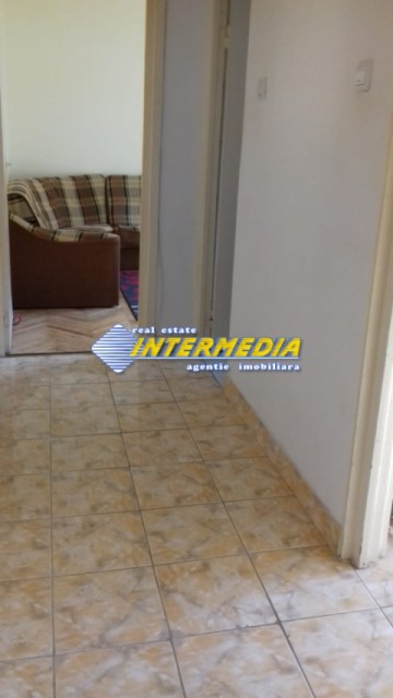 apartament-2-camere-decomandat-de-vanzare-centru-8