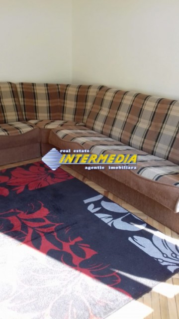 apartament-2-camere-decomandat-de-vanzare-centru