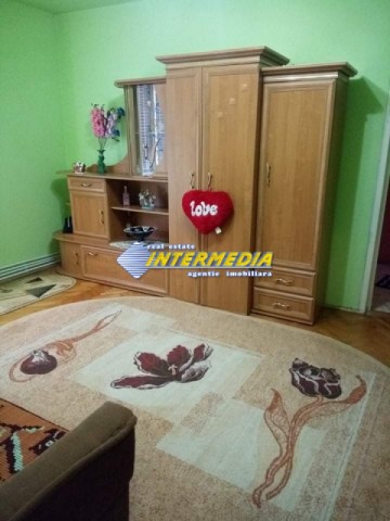 apartament-2-camere-de-vanzare-centru