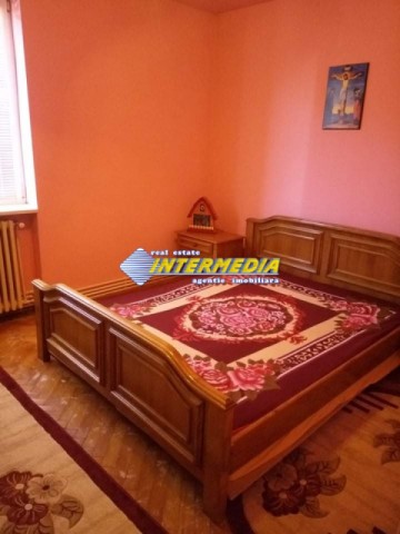 apartament-2-camere-de-vanzare-centru-2