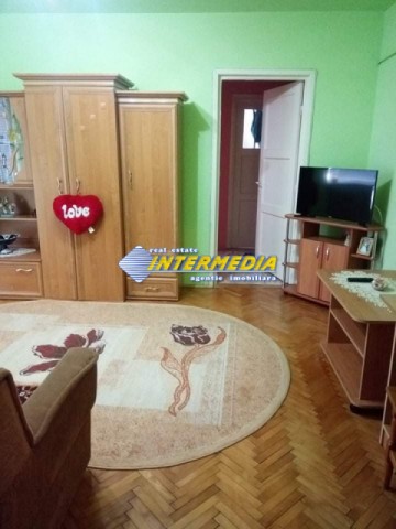 apartament-2-camere-de-vanzare-centru-1