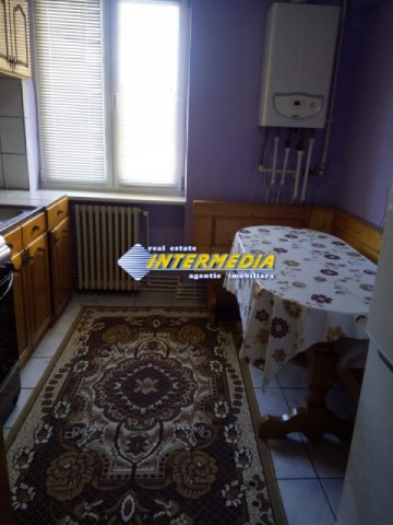 apartament-2-camere-de-vanzare-centru-5