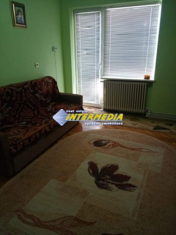 apartament-2-camere-de-vanzare-centru-3