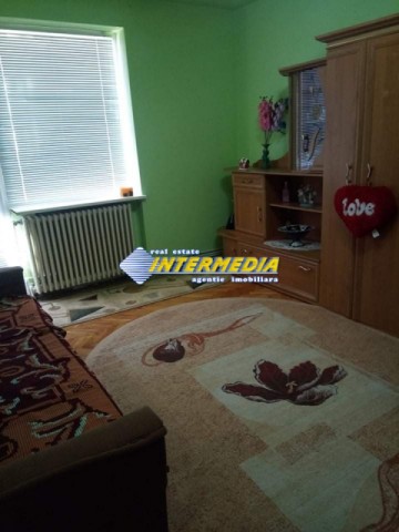 apartament-2-camere-de-vanzare-centru-4