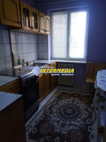 apartament-2-camere-de-vanzare-centru-6