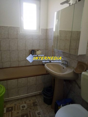 apartament-2-camere-de-vanzare-centru-7