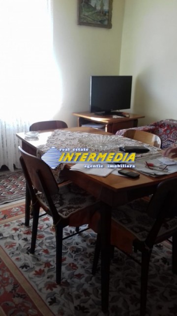 apartament-2-camere-de-vanzare-alba-iulia-zona-centru