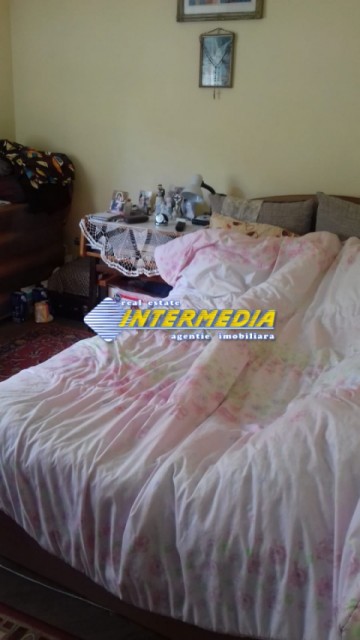 apartament-2-camere-de-vanzare-alba-iulia-zona-centru-2