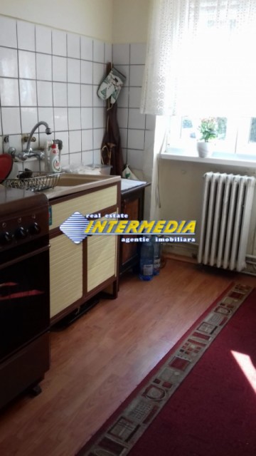 apartament-2-camere-de-vanzare-alba-iulia-zona-centru-4