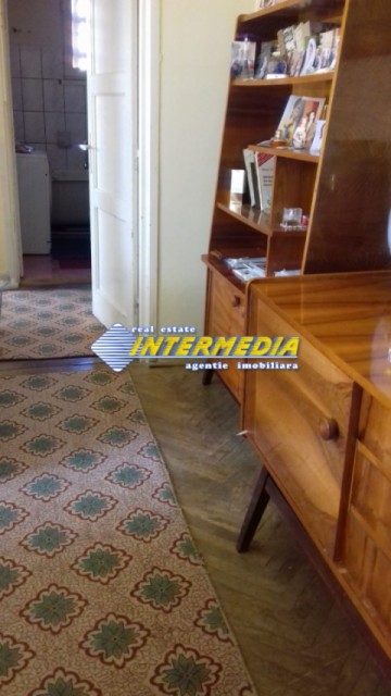 apartament-2-camere-de-vanzare-alba-iulia-zona-centru-3