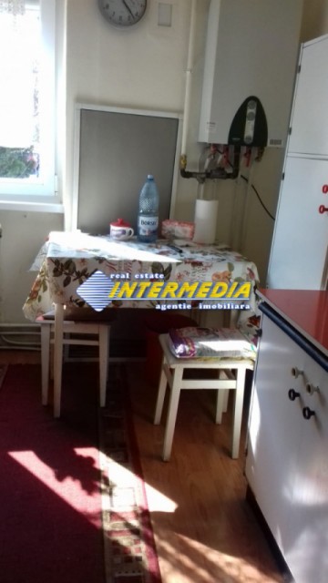 apartament-2-camere-de-vanzare-alba-iulia-zona-centru-5