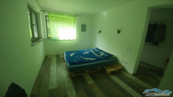 casa-30-ari-teren-5