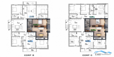 complex-rezidential-nou-victoriei-zona-marul-de-aur-4