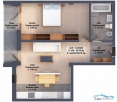 complex-rezidential-nou-victoriei-zona-marul-de-aur-5