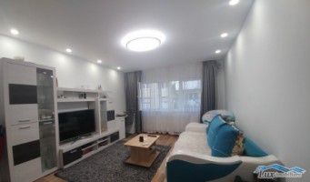 apartament-cu-2-camere-strada-bucovinei-0