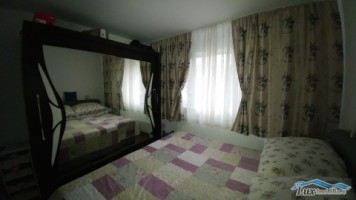 apartament-cu-2-camere-strada-bucovinei-3