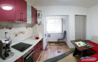 apartament-cu-2-camere-strada-bucovinei-1