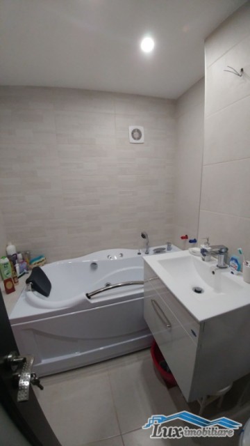 apartament-cu-2-camere-strada-bucovinei-5