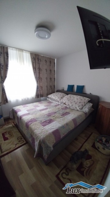 apartament-cu-2-camere-strada-bucovinei-4