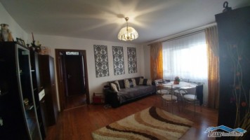 apartament-cu-2-camere-pe-strada-bucovinei-1