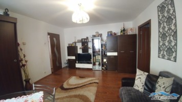 apartament-cu-2-camere-pe-strada-bucovinei