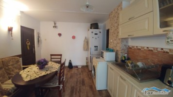 apartament-cu-2-camere-pe-strada-bucovinei-4