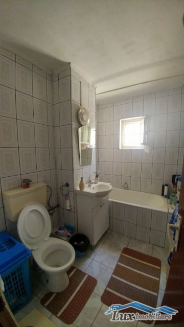 apartament-cu-2-camere-pe-strada-bucovinei-5