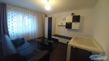 apartament-2-camere-g-bilascu-0