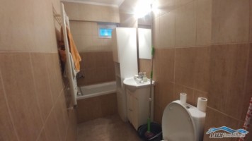 apartament-2-camere-g-bilascu-3