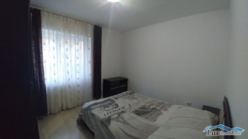 apartament-2-camere-g-bilascu-2
