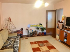 2-camere-de-inchiriat-in-cetate-alba-iulia-mobilat-1