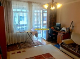 2-camere-de-inchiriat-in-cetate-alba-iulia-mobilat-4