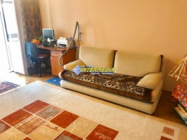 2-camere-de-inchiriat-in-cetate-alba-iulia-mobilat-2