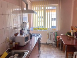 2-camere-de-inchiriat-in-cetate-alba-iulia-mobilat-3