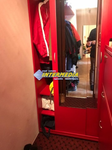 2-camere-de-inchiriat-in-cetate-alba-iulia-mobilat-13