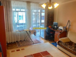 2-camere-de-inchiriat-in-cetate-alba-iulia-mobilat